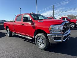 Image result for Flame Red 2014 Chrysler