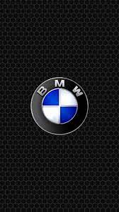 Pin De Lmthan Em Bmw Wallpapers Bmw Fundo De Tela Celular Papeis De Parede Para Iphone
