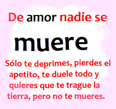 A todos alguna vez nos llega la hora. Frases Para Estados Tristes De Decepcion Y Desilucion En Imagenes Imagenes Para Whatsapp