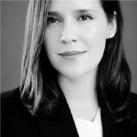 700+ "Anzo" profiles