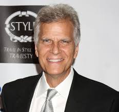 Unveiling The Life Of Mark Spitz's Wife: A Journey Through Love And Support