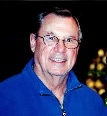 Rhonda Higdon's Instagram, Twitter & Facebook