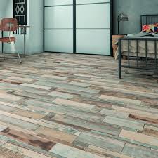 Pavimento Pvc Flottante Clic Colour Wood Sp 4 2 Mm Multicolore Prezzo Online Leroy Merlin Nel 2020 Pavimenti Punto Vendita