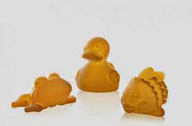 The baby essentials, the things you absolutely cannot live without. Eco Friendly Baby Toys Vegan Family Recipes
