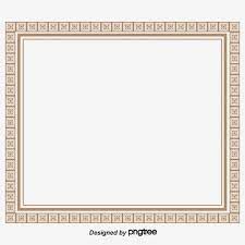 Certificate Border Design Border Design Clipart Vector Diagram Border Png Transparent Clipart Image And Psd File For Free Download Certificate Border Border Design Certificate Design