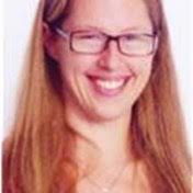 Search Elizabeth Soper Obituaries and Funeral Services