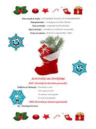 Mos nicolae soseste vineri, 6 decembrie, la sala radio pentru a aduce un dar artistic melomanilor bucuresteni. Poze Blog Poze Cu Ghetuta Lui Mos Nicolae