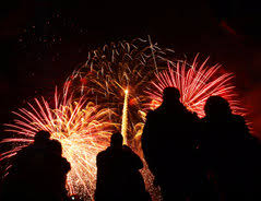 Jul 01, 2021 · ein feuerwerk, aber kein volksfest: 1 August Feuerwerk In Zurich So Sehen Sie Es