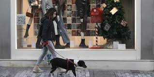 Ανεξάρτητα από το αν έχει μεταβιβαστεί ή όχι η σύνταξη, οι κληρονόμοι θα λάβουν τα αναδρομικά που αντιστοιχούν. Anadromika Anoi3e H Platforma Gia Toys Klhronomoys Ews 11 200 Eyrw Ta Posa H Diadikasia Kai Ta Dikaiologhtika Ellada Iefimerida Gr