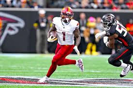 Schoolgirl sheer panties