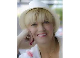 Geraldine Hatcher Obituary (2024)