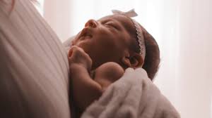 With no data showing covid vaccines are safe for pregnant women, and despite reports 27 issued guidance advising against pregnant women getting moderna's covid vaccine — only to reverse studies of influenza vaccination during pregnancy link the shots, some of which contain thimerosal. Coronavirus Study Says Covid 19 Vaccines Provide Protection For Pregnant And Lactating Women And Their Newborns Ctv News