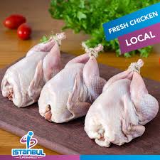 دجاج طازج لطبخ صحي ولذيذ تجدونه فقط لدى سوبر ماركت إسطنبول في جميع فروعها pamper your family s taste buds with your own ch fresh chicken chicken supermarket