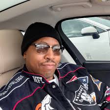 Eagles fan mocks giants fan after game