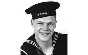 Lawrence Miller Obituary (1926