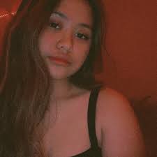 Althea Dianne Macalindong