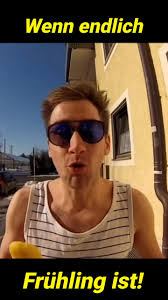 Weil's sooooo wahr ist! ****** #style #fashion #skinnyjeans