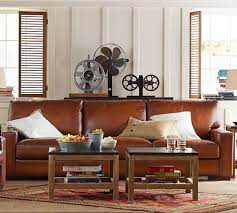 1010 pottery barn consumer reviews and complaints. 42 Best Pottery Barn Guest Ready Home Sale Furniture And Home Decor Must Haves Candie Anderson