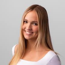 I recently had the opportunity to attend the Ethics Essay Finalist  Reception hosted by Securian Financial. Ari Holzer, Iman Hashi, Joe Pucel,  and I created a consulting report for a hypothetical… |