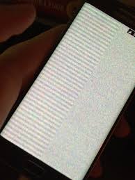 Still stumped about your samsung tab e screen flickering? Seber Tech How To Fix Samsung Galaxy S6 Screen Flickering Issue