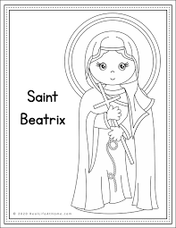 I wanted coloring pages that also provided another educational benefit. Catholic Coloring Pages Set For U Z 72 Coloring Pages