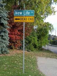 The 28 Most Ironic Things That Have Ever Happened Funny Sign Fails Funny Street Signs Funny Signs