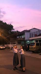 Pin Di Rp Only Collection by ecy gtg • last updated 20 hours ago. pinterest