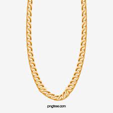 Extravagance Gold Chain Chain Clipart Gold Chains Decoration Png Transparent Clipart Image And Psd File For Free Download Gold Clipart Gold Chains Big Gold Chains
