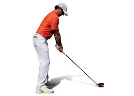 He is a former world number one in the official world golf ranking, having spent over 100 weeks in that position during his career. Rory Mcilroy Swing Sequence Examined Golf Today