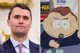 Charlie Kirk Would Want 'South Park' Episode to Air, Producer Says