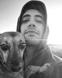 Bruno Valerio (@brunovalerio2) • Instagram photos and videos