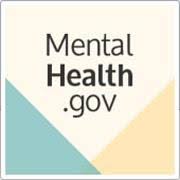 Welcome special access scheme & authorised prescriber scheme. Healthcare Gov Home Facebook