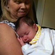 Susie Mann (susiemikemann)