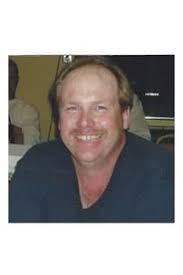 Brian Keith Robson Obituary in Grande Prairie at Bear Creek Funeral Home