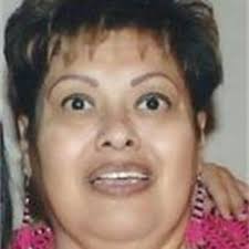 Norma Socorro Salas Obituary November 12, 2010