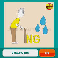 Tebak gambar level 1 merupakan game tebak kata dan gambar guna mengasah otak,tebak gambar level 1 merupakan game dengan tingkat kesulitan level 1 nantikan game kami selanjutnya dengan tingkat kesulitan yang dinaikan levelnya. Kunci Jawaban Tebak Gambar Level 1 Terbaru 2021