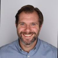 60+ "Richard Varney" profiles