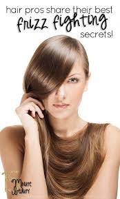 15 Minute Beauty Natural Red Hair Shiny Hair Natural Redhead