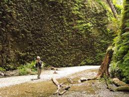 Most People Don T Know Northern California Has A Fairy Trail And It S Positively Magical California Travel Road Trips Hiking Trails California Northern California