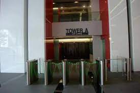 Plaza33 offers one of the largest commercial floor plate in town at 17,000 sq.ft per floor, compared to the conventional 8,000 to 10,000 sq.ft per floor. Plaza 33 For Sale In Petaling Jaya Propsocial