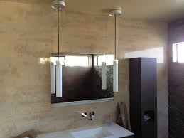 1 review (s) regular price: Uplift Tech 36 Medicine Cabinet Medicine Cabinet Mirror Modern Bathroom Design Bathroom Design