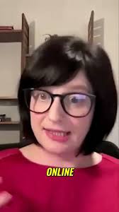 Online Safety Act: Regulating the Wild West of the Internet