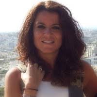 40+ perfiles de «Ana Galiana»