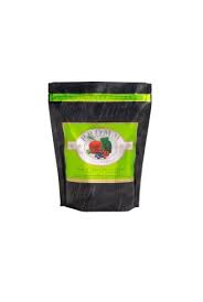 10 78 176 49 Fromm Four Star Nutritionals Surf And Turf Formula Cat Food Is A Grain Free Blend Of Fresh Wisconsin Duck Dry Cat Food Cat Food Reviews Cat Food