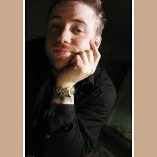 Shane Ziggy (@therealshaneziggy) • Instagram photos and videos