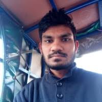 30+ "Abdullah Mamon" profiles