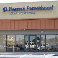 Suit Alleges Colorado Taxes Illegally Fund Planned Parenthood National Catholic Register