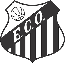 Operário is a brazilian football team from campo grande, mato grosso do sul, founded on august 28, 1938. Esporte Clube Operario Home Facebook