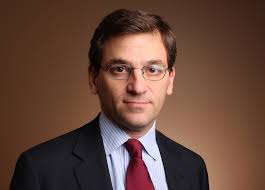 To the next 'NYT' Jerusalem chief — Here is your job description