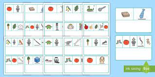 In these phonics activities, your child will learn to. Phonics Games Phase 5 Primary Resources